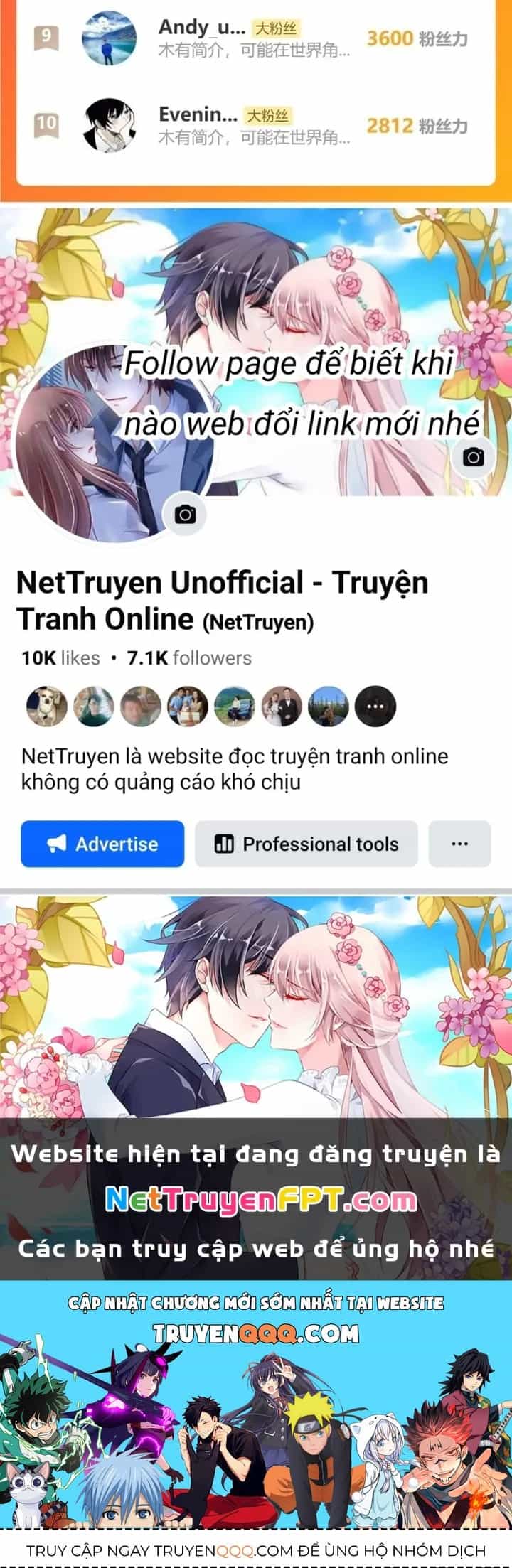 Ta Có Thể Thấy Tỉ Lệ Thành Công - Chương 310 - ảnh 111