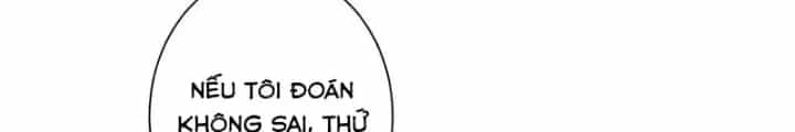 Ta Có Thể Thấy Tỉ Lệ Thành Công - Chương 310 - ảnh 36