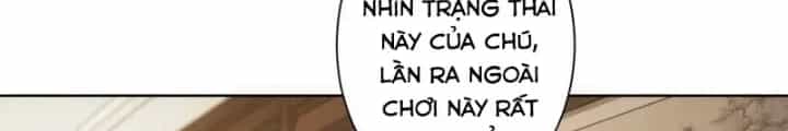 Ta Có Thể Thấy Tỉ Lệ Thành Công - Chương 310 - ảnh 6