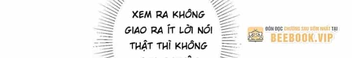 Ta Có Thể Thấy Tỉ Lệ Thành Công - Chương 310 - ảnh 88