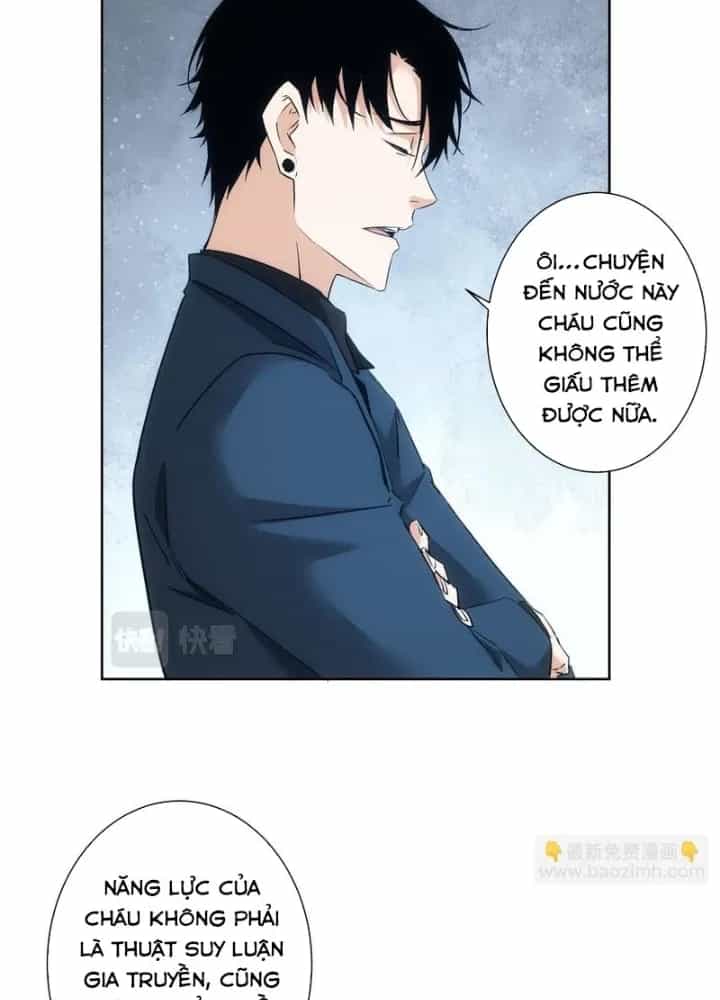 Ta Có Thể Thấy Tỉ Lệ Thành Công - Chương 310 - ảnh 93
