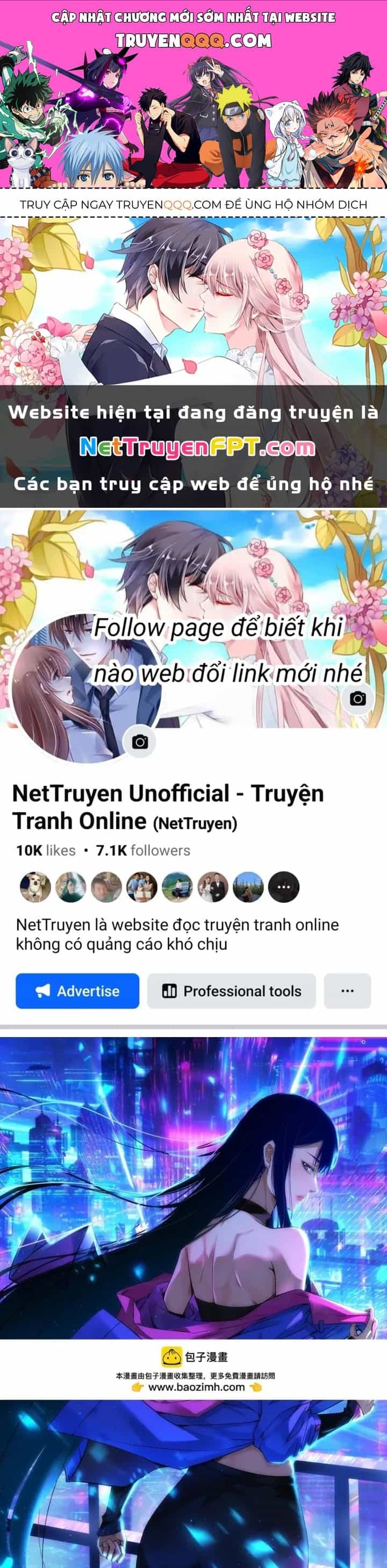 Ta Có Thể Thấy Tỉ Lệ Thành Công - Chương 313 - ảnh 1