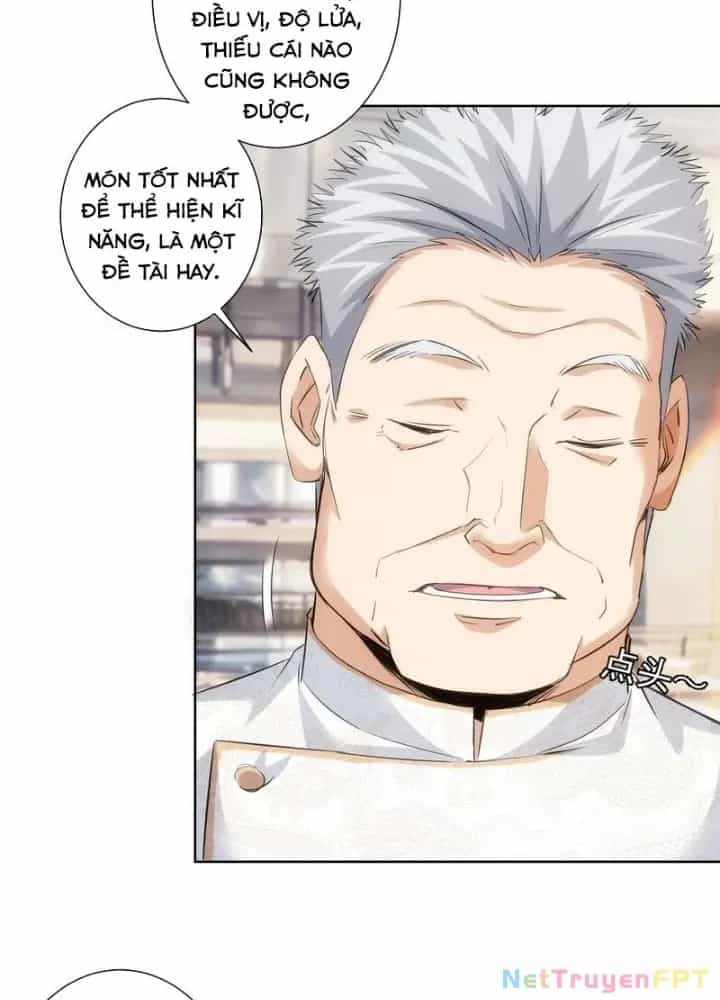 Ta Có Thể Thấy Tỉ Lệ Thành Công - Chương 313 - ảnh 43