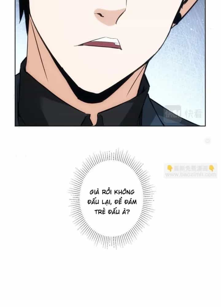 Ta Có Thể Thấy Tỉ Lệ Thành Công - Chương 314 - ảnh 41