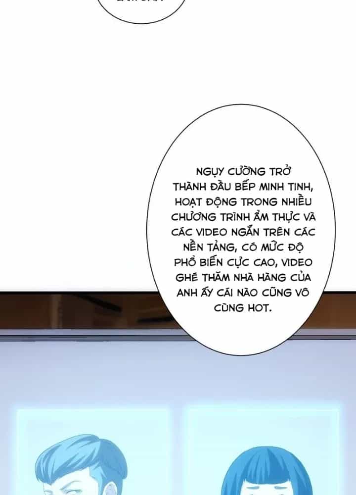Ta Có Thể Thấy Tỉ Lệ Thành Công - Chương 314 - ảnh 53