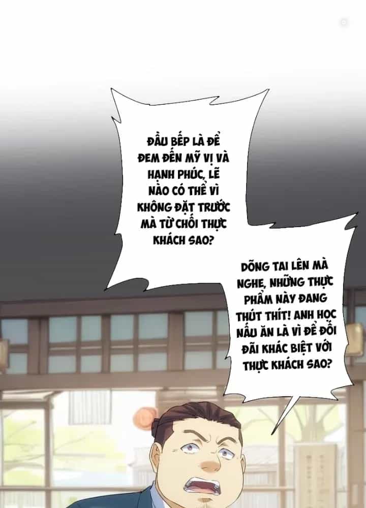 Ta Có Thể Thấy Tỉ Lệ Thành Công - Chương 314 - ảnh 89