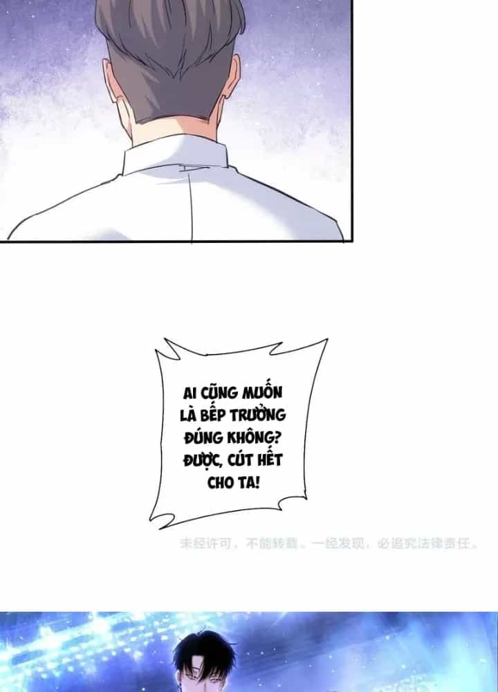 Ta Có Thể Thấy Tỉ Lệ Thành Công - Chương 315 - ảnh 107