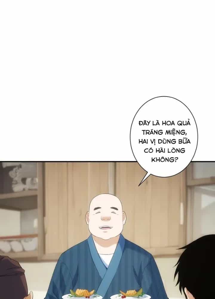Ta Có Thể Thấy Tỉ Lệ Thành Công - Chương 315 - ảnh 21