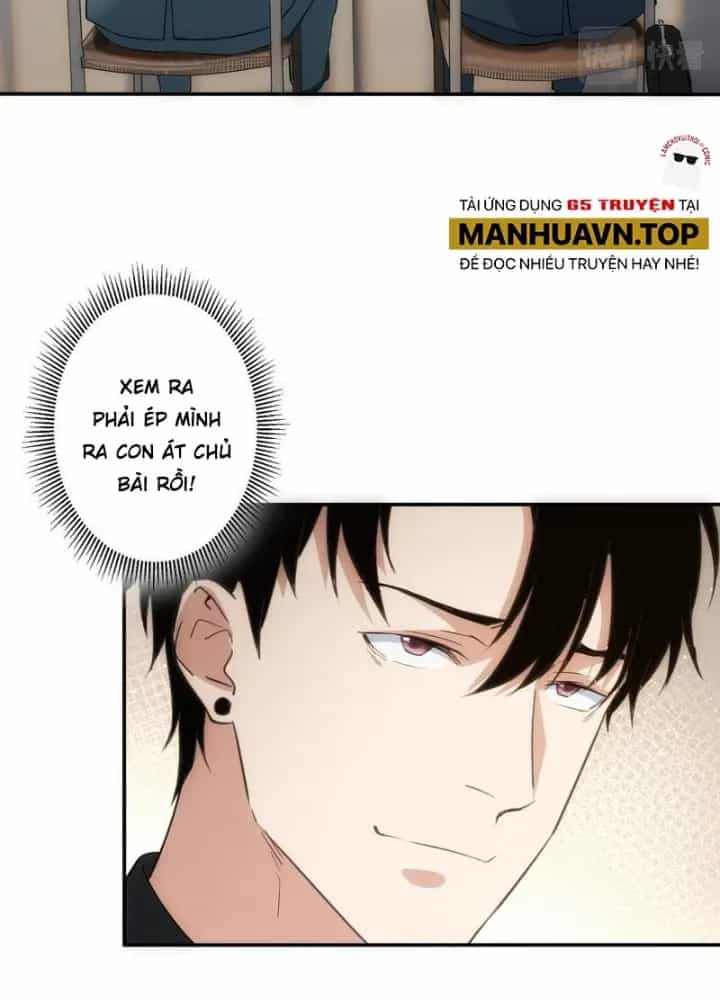 Ta Có Thể Thấy Tỉ Lệ Thành Công - Chương 315 - ảnh 33