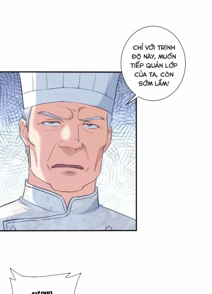 Ta Có Thể Thấy Tỉ Lệ Thành Công - Chương 315 - ảnh 65