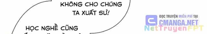 Ta Có Thể Thấy Tỉ Lệ Thành Công - Chương 315 - ảnh 70