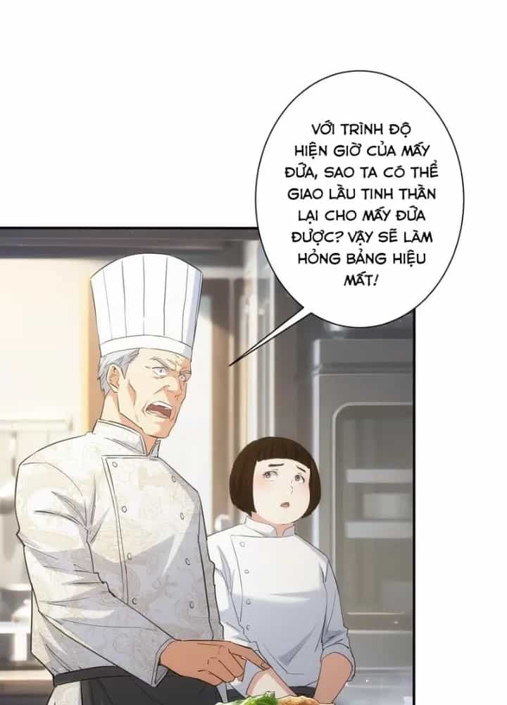 Ta Có Thể Thấy Tỉ Lệ Thành Công - Chương 315 - ảnh 73