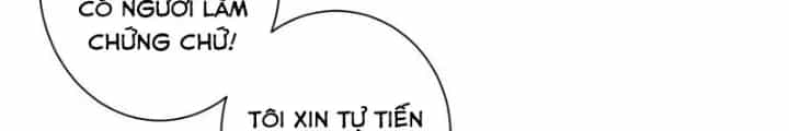 Ta Có Thể Thấy Tỉ Lệ Thành Công - Chương 316 - ảnh 24
