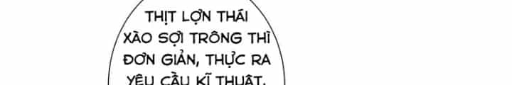 Ta Có Thể Thấy Tỉ Lệ Thành Công - Chương 316 - ảnh 42