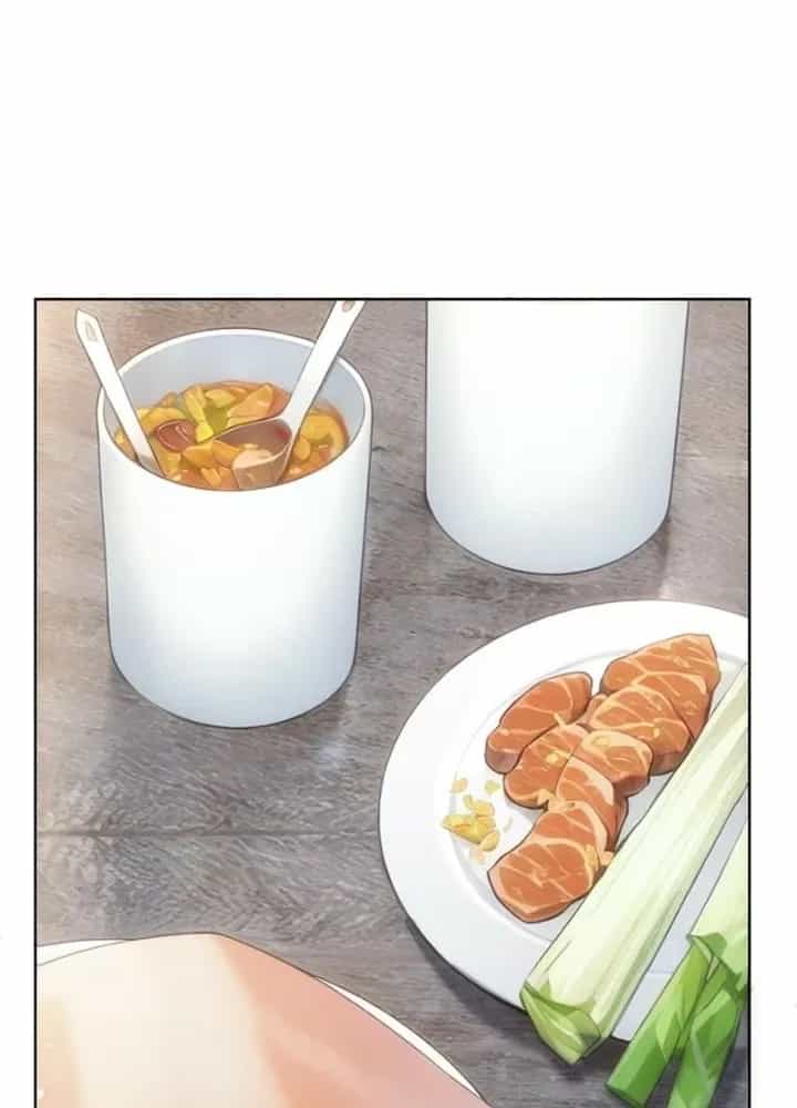 Ta Có Thể Thấy Tỉ Lệ Thành Công - Chương 316 - ảnh 53