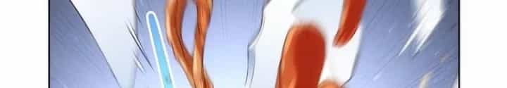 Ta Có Thể Thấy Tỉ Lệ Thành Công - Chương 316 - ảnh 84