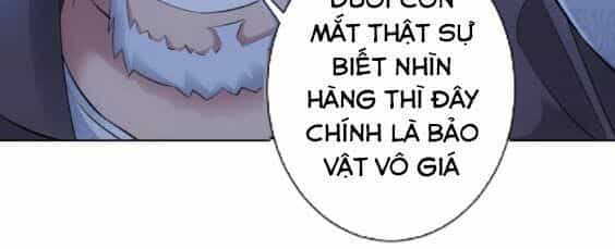 Ta Có Thể Thấy Tỉ Lệ Thành Công - Chương 33 - ảnh 23