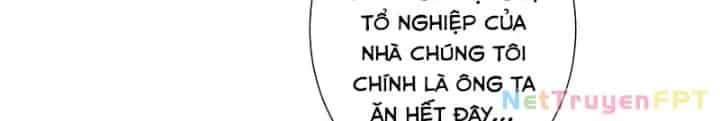 Ta Có Thể Thấy Tỉ Lệ Thành Công - Chương 321 - ảnh 108