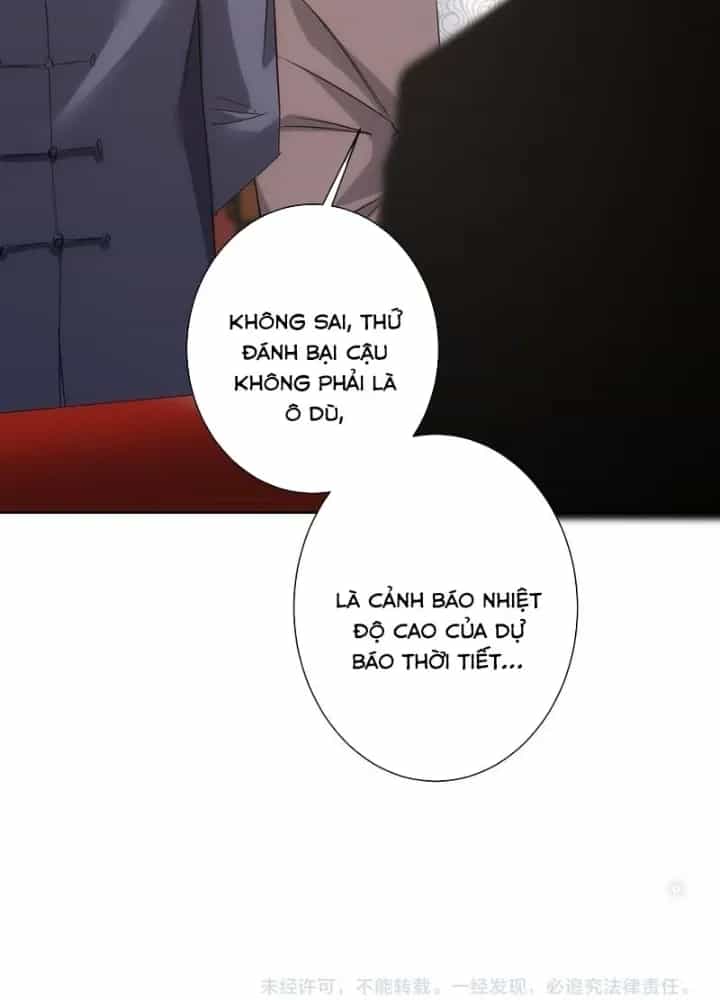 Ta Có Thể Thấy Tỉ Lệ Thành Công - Chương 321 - ảnh 115