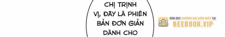 Ta Có Thể Thấy Tỉ Lệ Thành Công - Chương 321 - ảnh 40