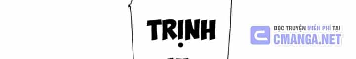 Ta Có Thể Thấy Tỉ Lệ Thành Công - Chương 321 - ảnh 70