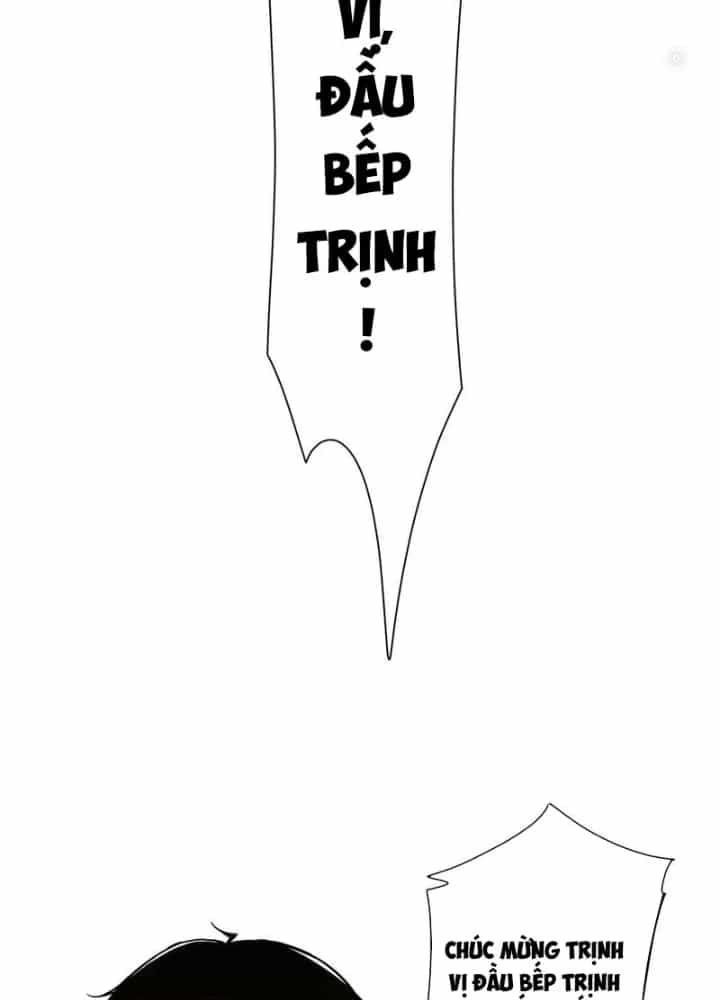 Ta Có Thể Thấy Tỉ Lệ Thành Công - Chương 321 - ảnh 71