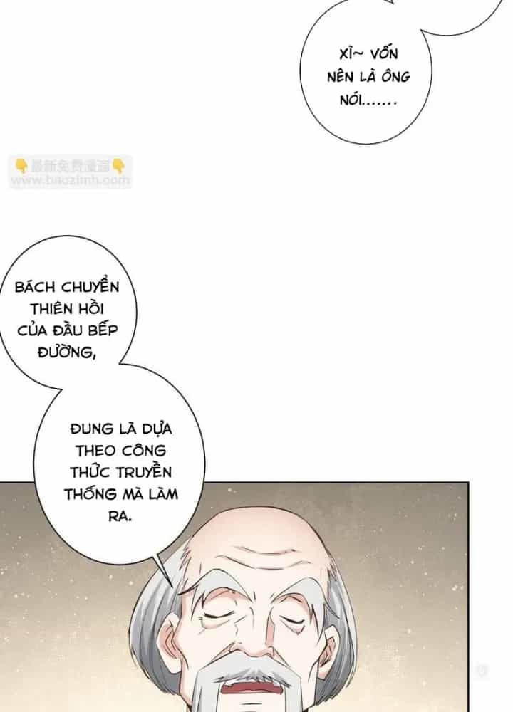 Ta Có Thể Thấy Tỉ Lệ Thành Công - Chương 321 - ảnh 85