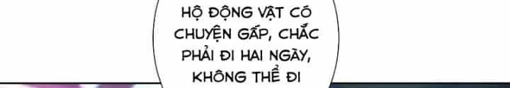 Ta Có Thể Thấy Tỉ Lệ Thành Công - Chương 326 - ảnh 46