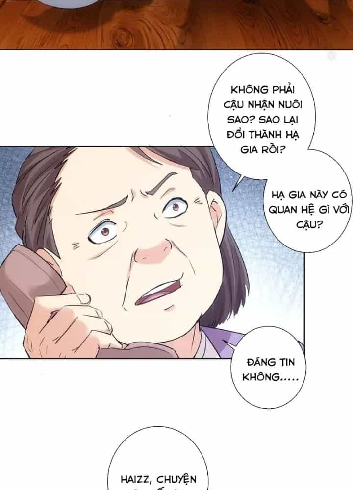 Ta Có Thể Thấy Tỉ Lệ Thành Công - Chương 326 - ảnh 61