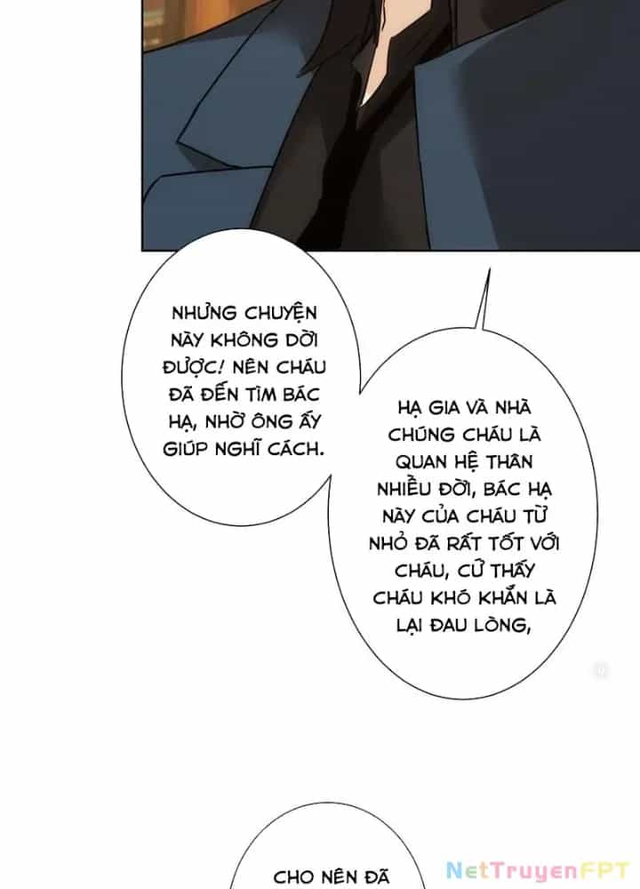 Ta Có Thể Thấy Tỉ Lệ Thành Công - Chương 326 - ảnh 65