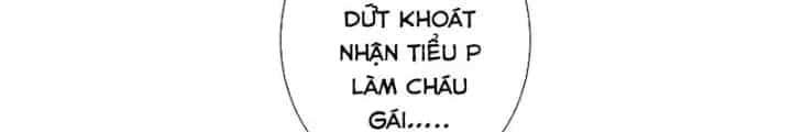 Ta Có Thể Thấy Tỉ Lệ Thành Công - Chương 326 - ảnh 66