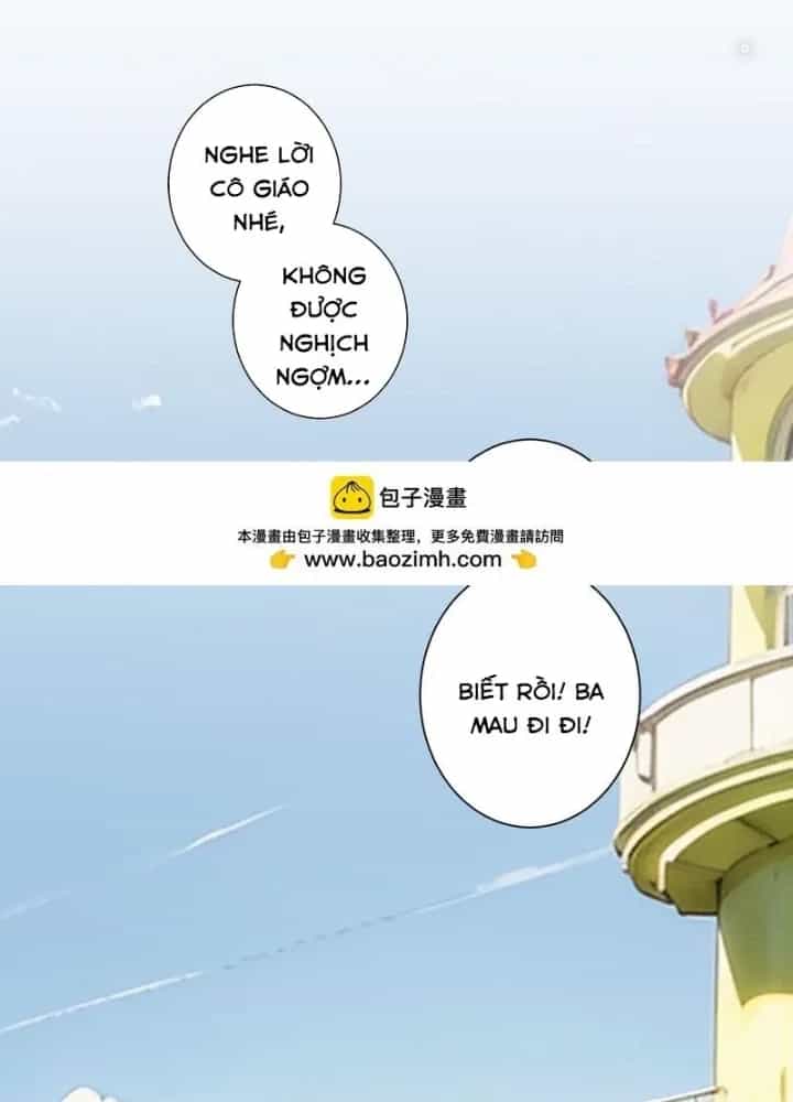Ta Có Thể Thấy Tỉ Lệ Thành Công - Chương 326 - ảnh 97