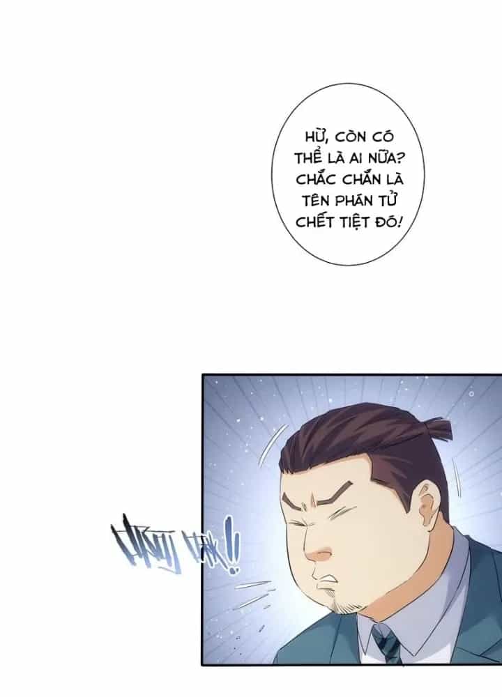 Ta Có Thể Thấy Tỉ Lệ Thành Công - Chương 327 - ảnh 63