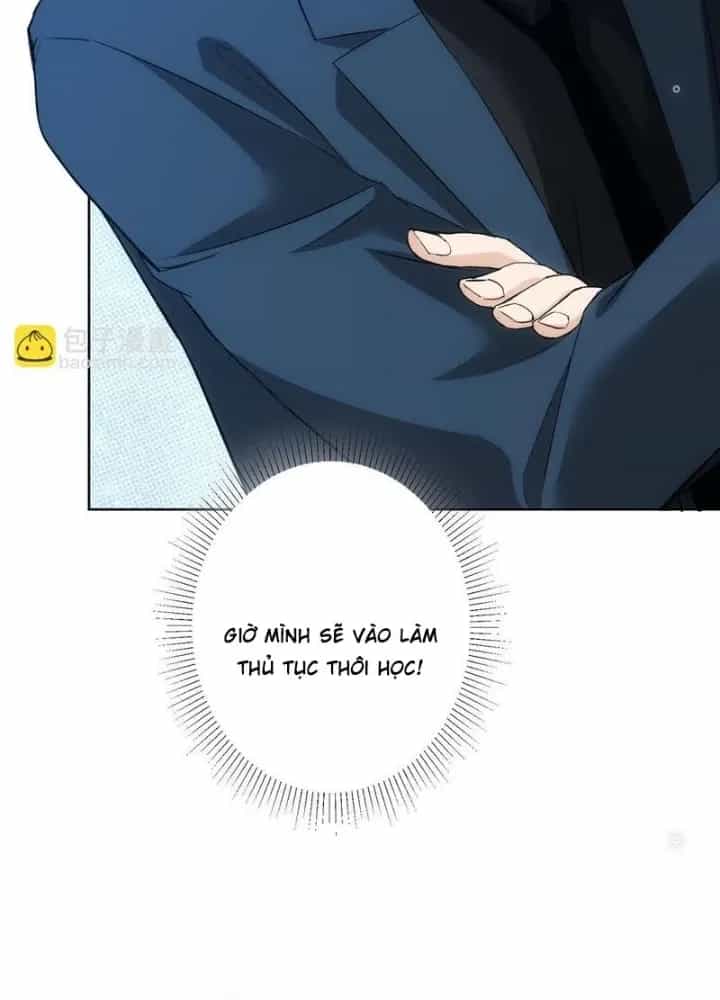 Ta Có Thể Thấy Tỉ Lệ Thành Công - Chương 333 - ảnh 25
