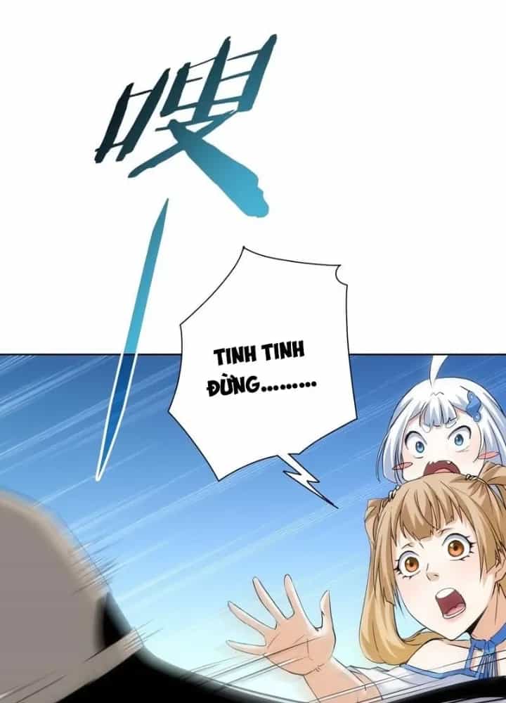 Ta Có Thể Thấy Tỉ Lệ Thành Công - Chương 333 - ảnh 55