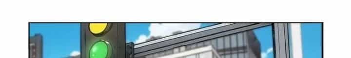 Ta Có Thể Thấy Tỉ Lệ Thành Công - Chương 333 - ảnh 68