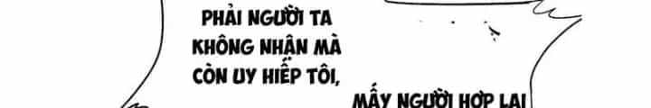 Ta Có Thể Thấy Tỉ Lệ Thành Công - Chương 333 - ảnh 74
