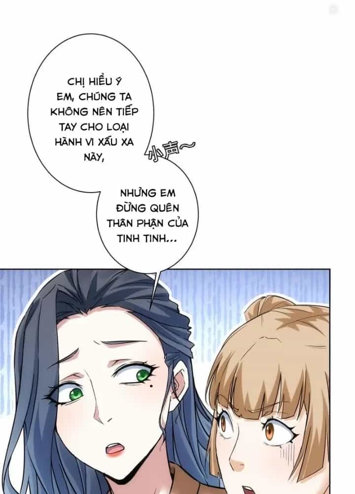 Ta Có Thể Thấy Tỉ Lệ Thành Công - Chương 333 - ảnh 85