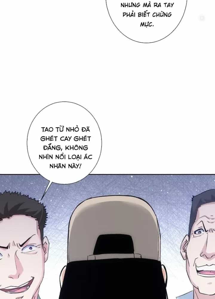 Ta Có Thể Thấy Tỉ Lệ Thành Công - Chương 333 - ảnh 95