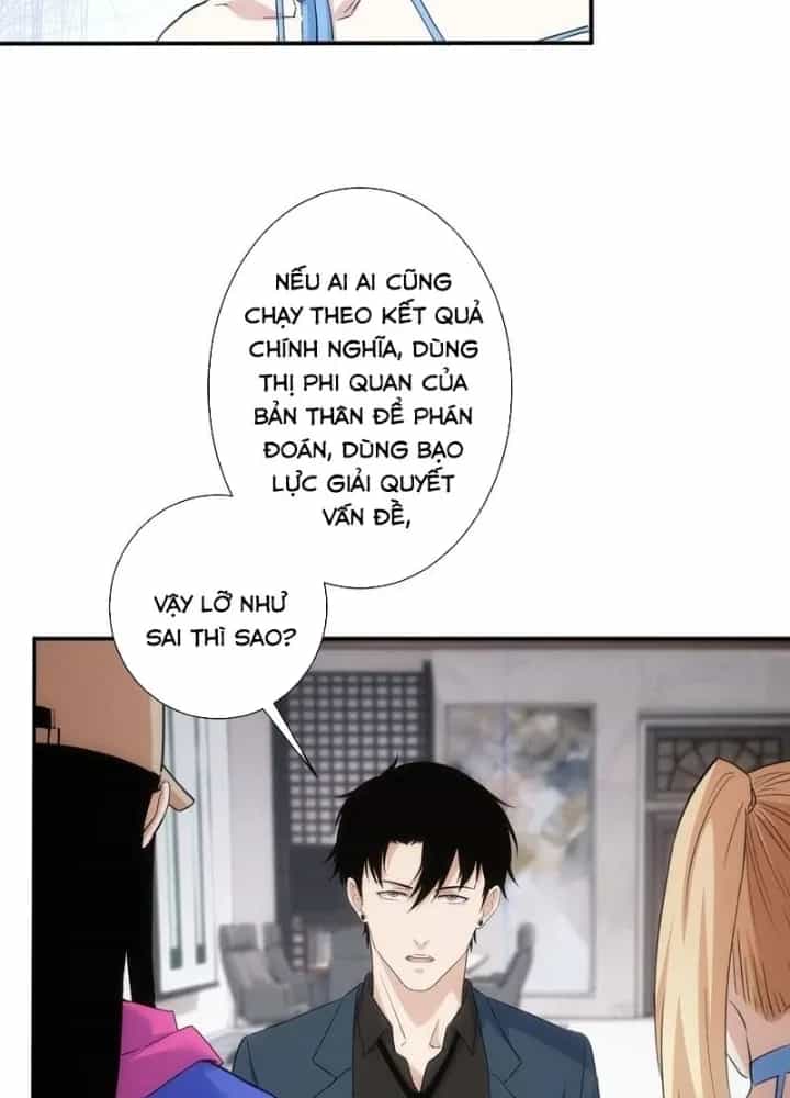 Ta Có Thể Thấy Tỉ Lệ Thành Công - Chương 334 - ảnh 69