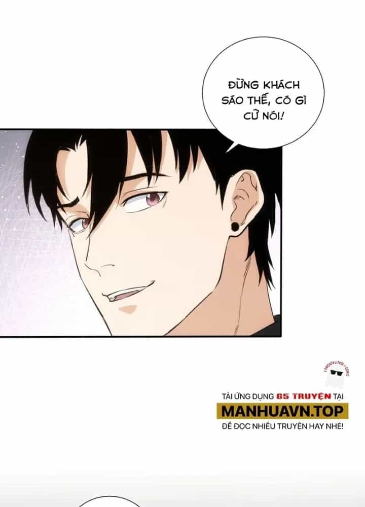 Ta Có Thể Thấy Tỉ Lệ Thành Công - Chương 334 - ảnh 91