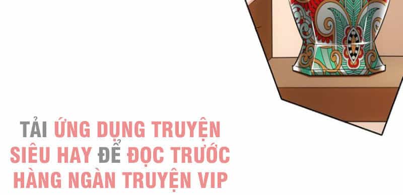 Ta Có Thể Thấy Tỉ Lệ Thành Công - Chương 35 - ảnh 32