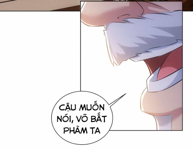 Ta Có Thể Thấy Tỉ Lệ Thành Công - Chương 35 - ảnh 39