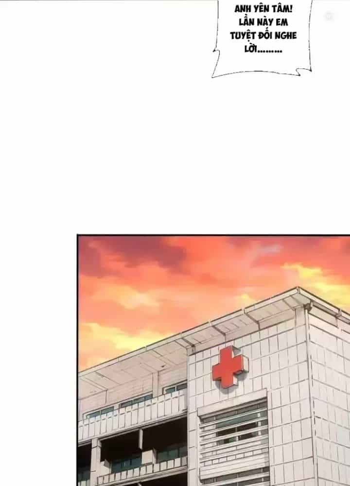 Ta Có Thể Thấy Tỉ Lệ Thành Công - Chương 341 - ảnh 103
