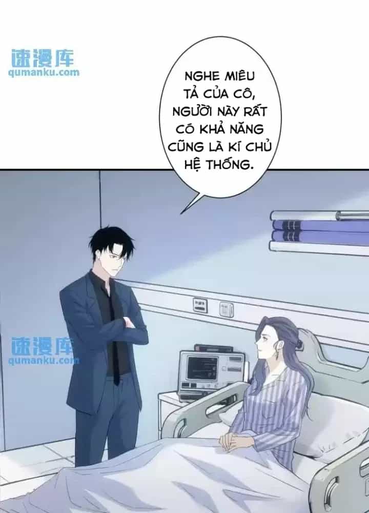 Ta Có Thể Thấy Tỉ Lệ Thành Công - Chương 341 - ảnh 105