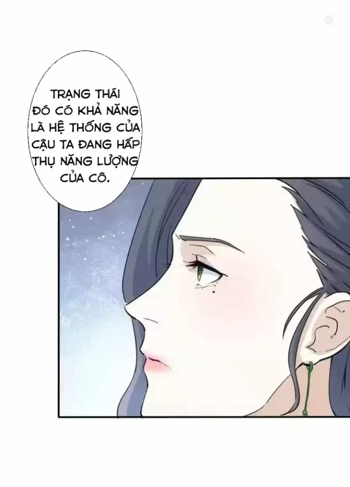 Ta Có Thể Thấy Tỉ Lệ Thành Công - Chương 341 - ảnh 107