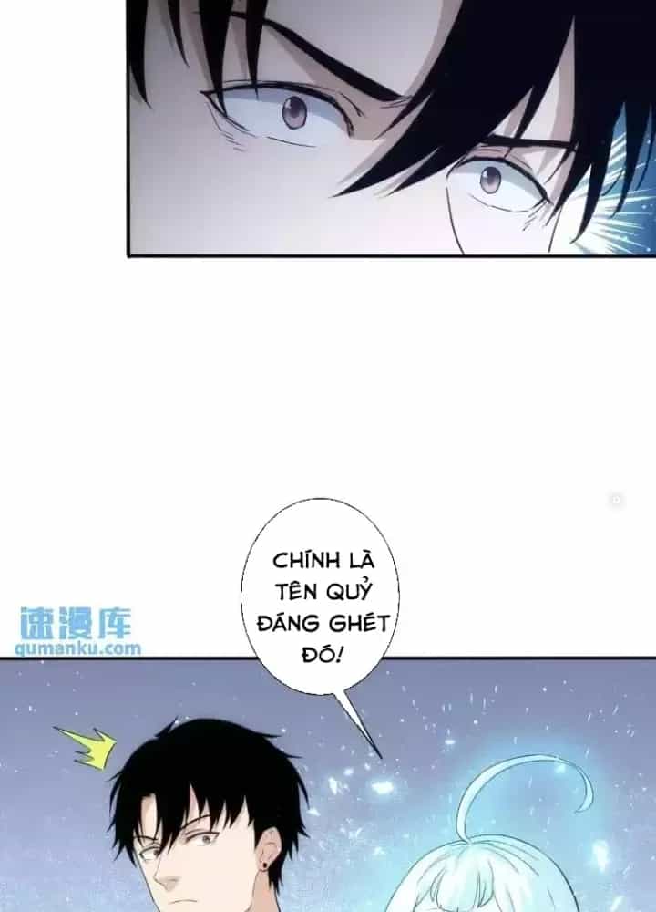 Ta Có Thể Thấy Tỉ Lệ Thành Công - Chương 341 - ảnh 111