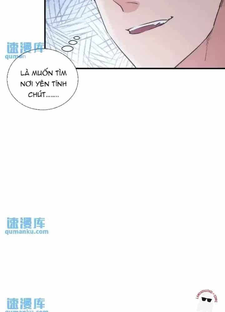 Ta Có Thể Thấy Tỉ Lệ Thành Công - Chương 341 - ảnh 25