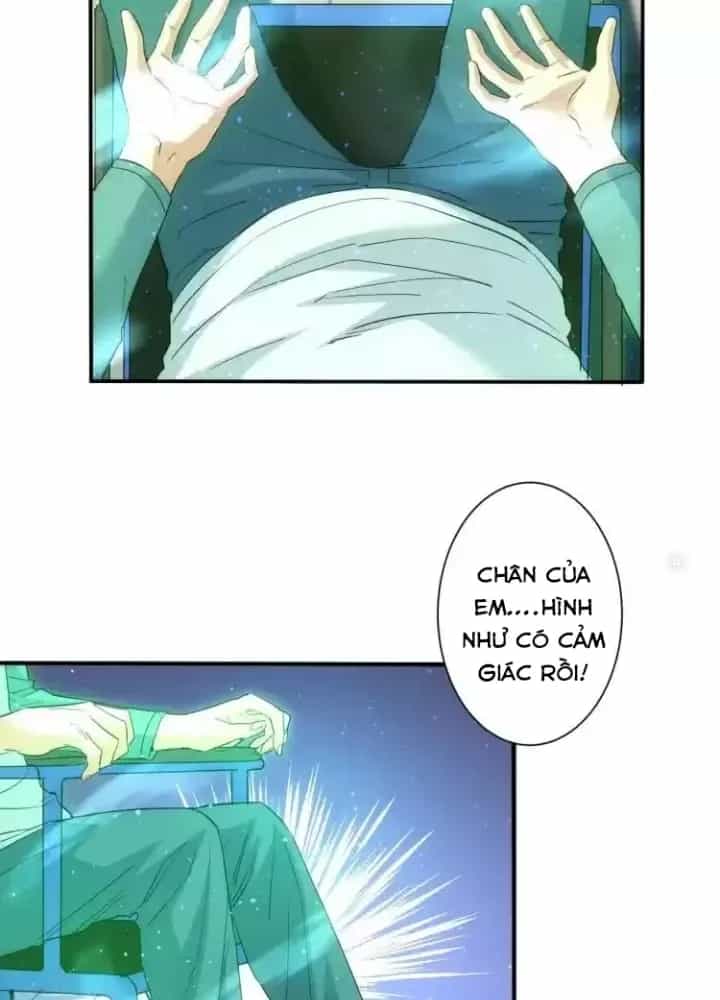 Ta Có Thể Thấy Tỉ Lệ Thành Công - Chương 341 - ảnh 41