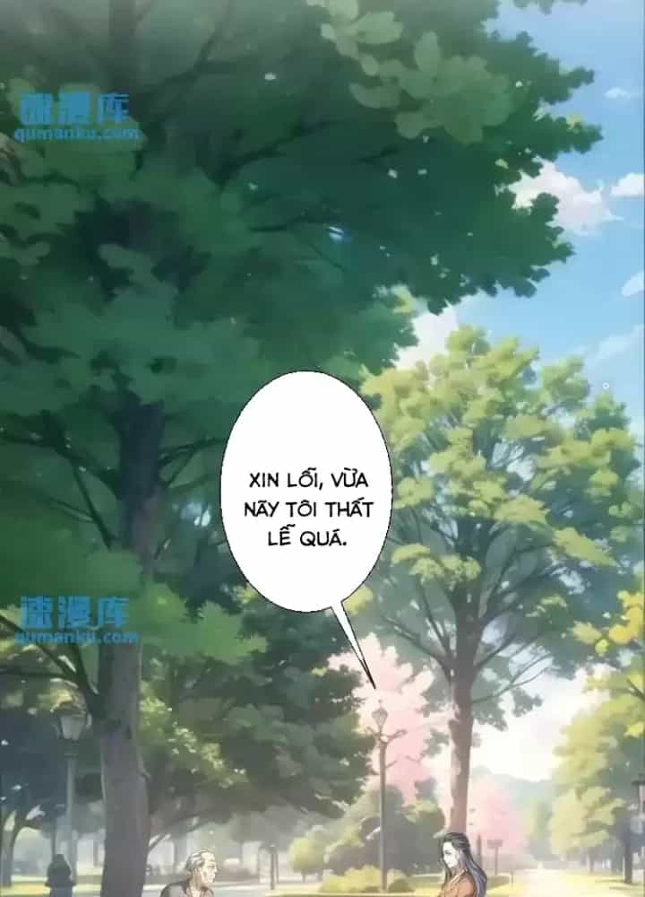 Ta Có Thể Thấy Tỉ Lệ Thành Công - Chương 341 - ảnh 5